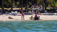 pa290406_thumb.jpg