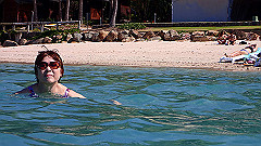 pa290407_thumb.jpg