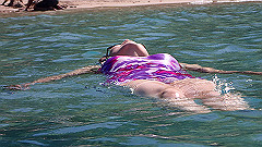 pa290412_thumb.jpg