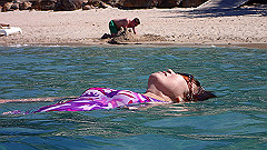 pa290413_thumb.jpg
