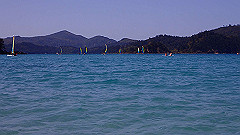 pa290414_thumb.jpg