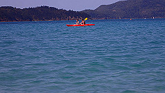 pa290415_thumb.jpg