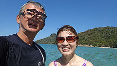 pa290418_thumb.jpg