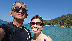 pa290419_thumb.jpg