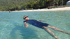 pa290420_thumb.jpg