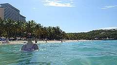 pa290422_thumb.jpg
