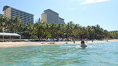 pa290423_thumb.jpg