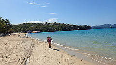 pa290426_thumb.jpg
