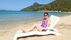 pa290428_thumb.jpg