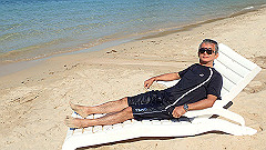 pa290429_thumb.jpg
