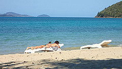 pa290432_thumb.jpg