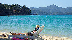 pa290433_thumb.jpg