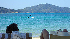 pa290434_thumb.jpg