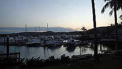 pa290456_thumb.jpg