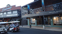 pa290458_thumb.jpg
