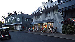pa290459_thumb.jpg