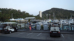 pa290460_thumb.jpg