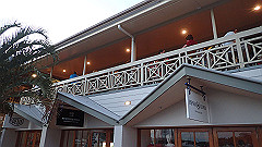 pa290461_thumb.jpg