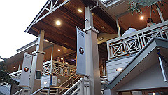 pa290462_thumb.jpg