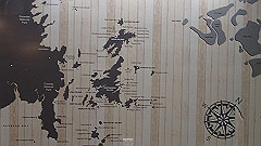 pa290464_thumb.jpg