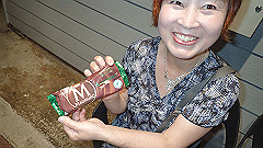 pa290465_thumb.jpg