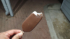 pa290466_thumb.jpg