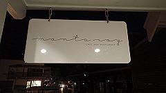 pa290467_thumb.jpg