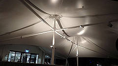 pa290470_thumb.jpg