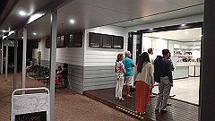 pa290471_thumb.jpg