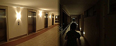 pa290473_thumb.jpg