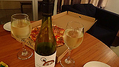 pa290474_thumb.jpg