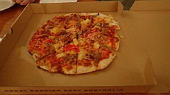 pa290475_thumb.jpg