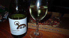pa290476_thumb.jpg