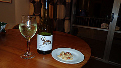 pa290477_thumb.jpg