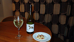 pa290478_thumb.jpg