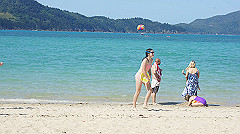 dsc00004_thumb.jpg