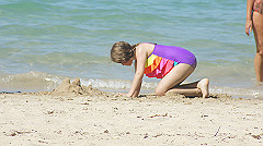 dsc00013_thumb.jpg