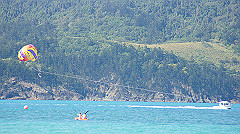 dsc00014_thumb.jpg