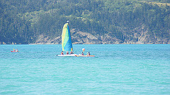 dsc00017_thumb.jpg