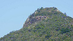 dsc00025_thumb.jpg