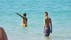 dsc00027_thumb.jpg