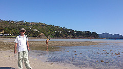 dsc_0132_thumb.jpg