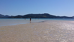 dsc_0134_thumb.jpg