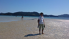 dsc_0135_thumb.jpg
