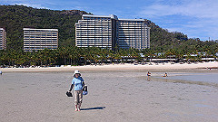 dsc_0136_thumb.jpg