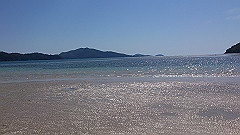 dsc_0137_thumb.jpg