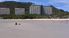 dsc_0139_thumb.jpg