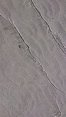 dsc_0141_thumb.jpg