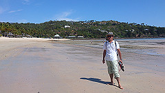 dsc_0143_thumb.jpg