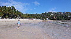dsc_0146_thumb.jpg